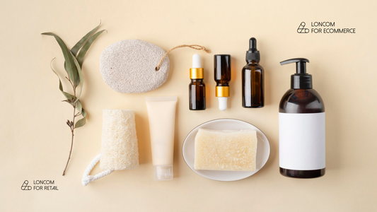 Beauty Trends: Analyzing Data to Stay Ahead in the Dynamic Beauty Industry