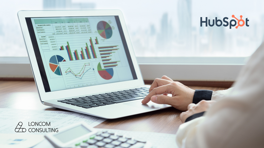 Advanced HubSpot Reporting: Uncovering Key Insights for Business Growth