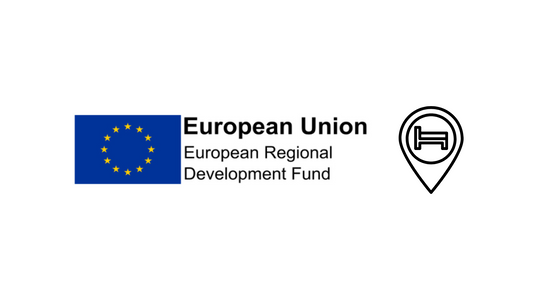 EU initiative to support hospitality businesses