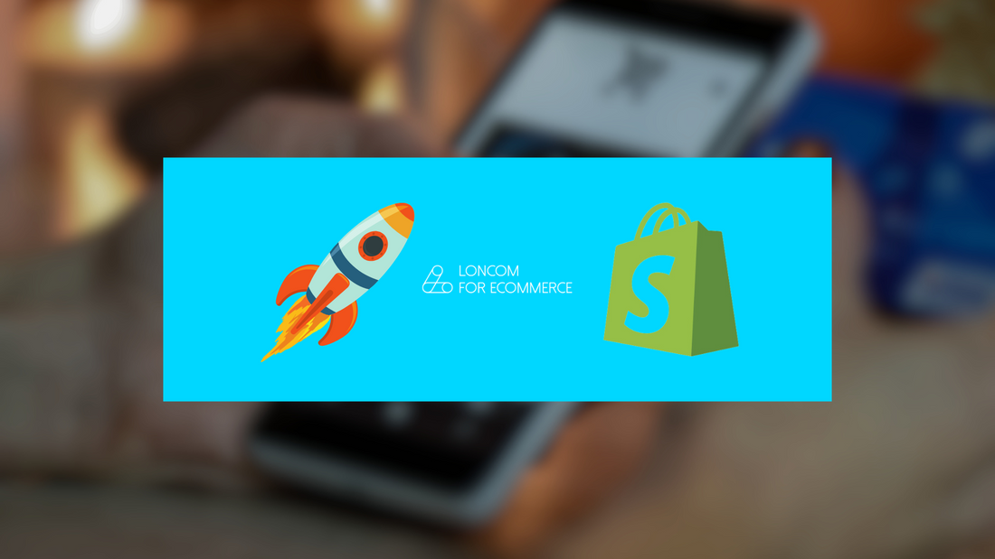 Boost Your E-commerce Business with Shopify: Unleash the Power of Online Selling