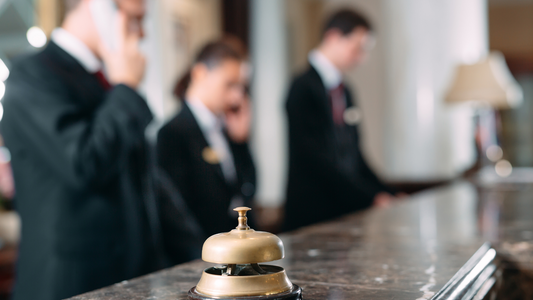 Channel Manager 101: Simplifying Multichannel Distribution for Your Business