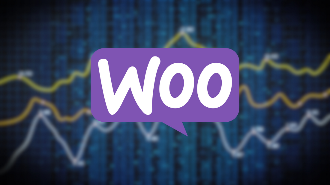 Driving Data-Driven Decisions: Optimizing WooCommerce