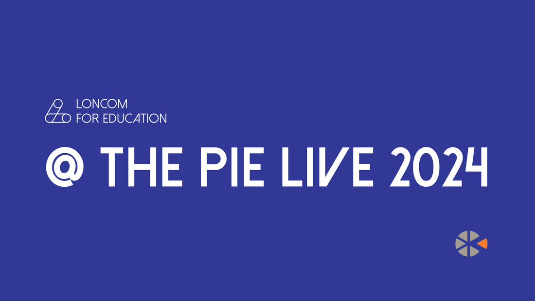 Elevating Data Hygiene in Education: Stefan Loncar's Insightful Session at The PIE Live, London