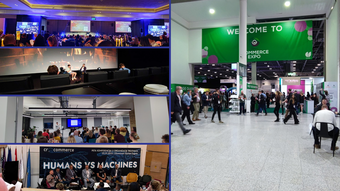 September: An Eventful Month for Loncom Consulting