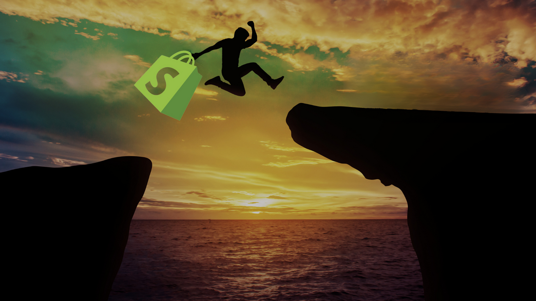 Supercharging Your Shopify Store: Tips for Success