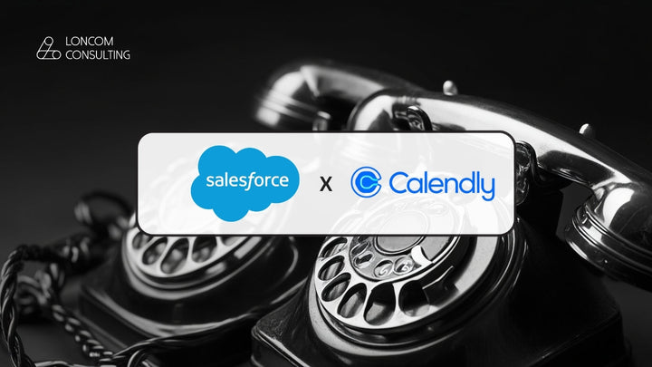 Calendly - Salesforce Integration Not Syncing Bookings? Here's Why (And How We Fixed It)