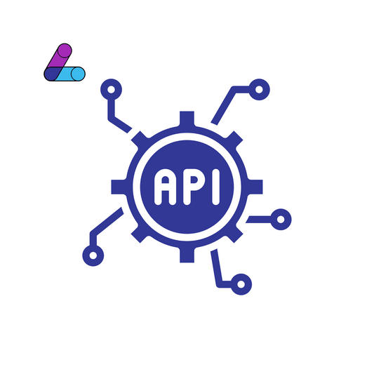 API Integration