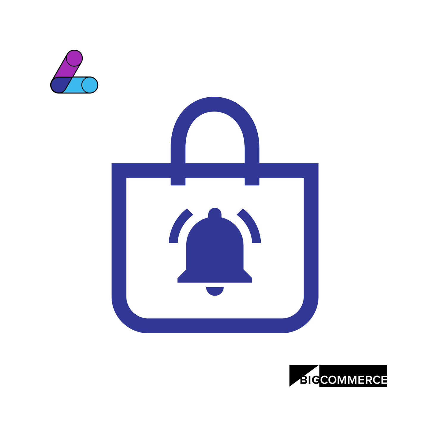 BigCommerce Alerts