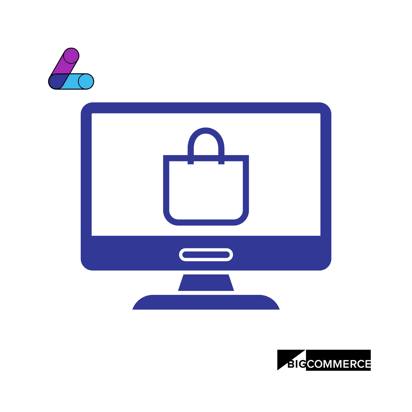 BigCommerce Monitoring
