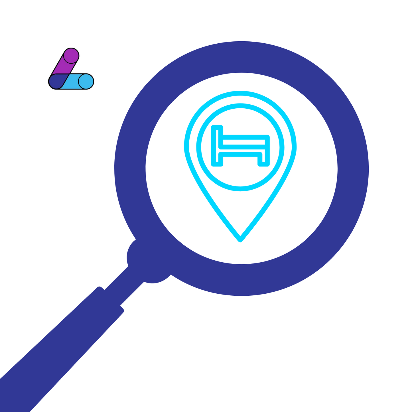 Channel Manager Audit