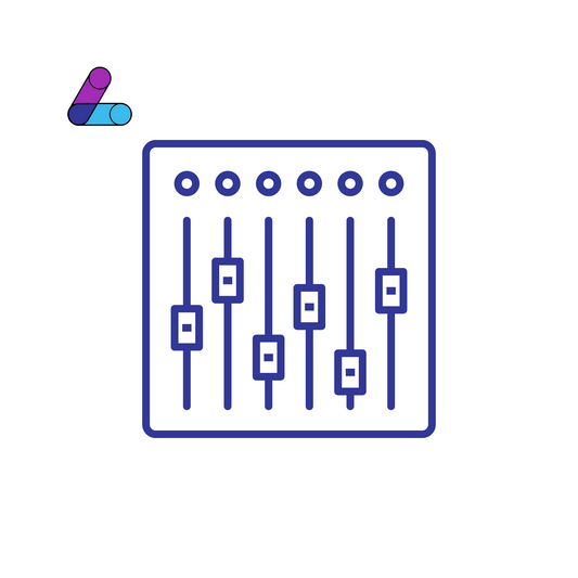CRM Fields & Validations