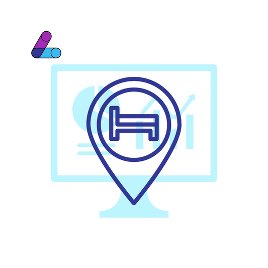 Channel Manager Dashboards