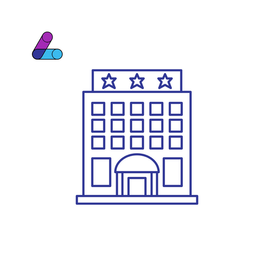 Channel Manager Full Setup