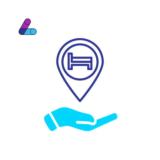 Channel Manager + Data Analytics + Data Services