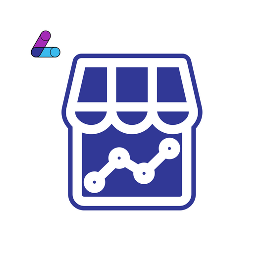 Ecommerce Data Analytics + Data Services