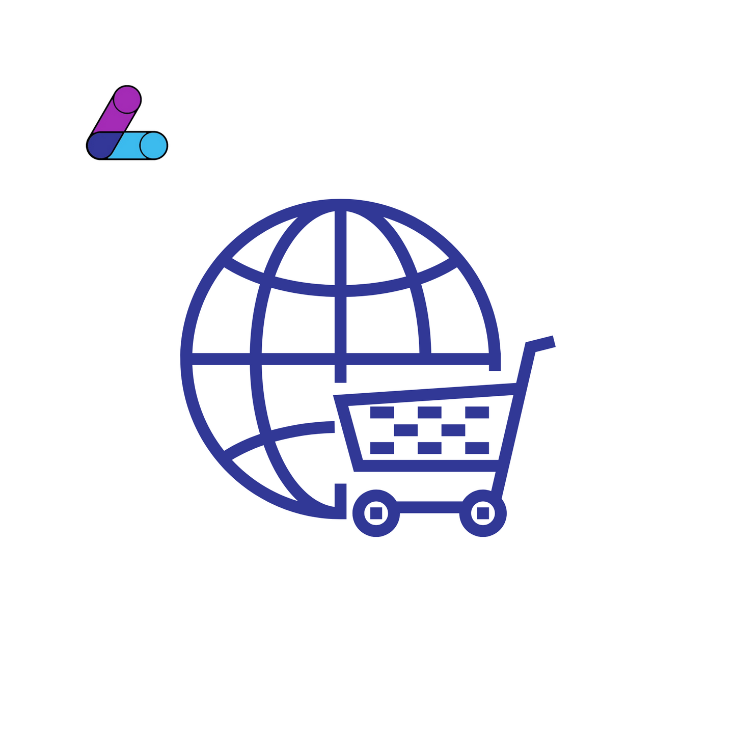 Ecommerce Digitalization