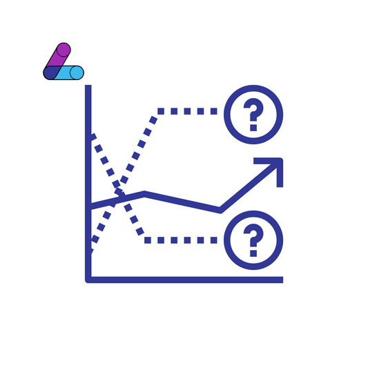 Ecommerce Forecasting