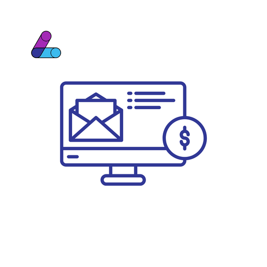 Email Marketing Automations