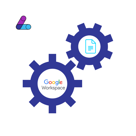 Google Sheets Automation