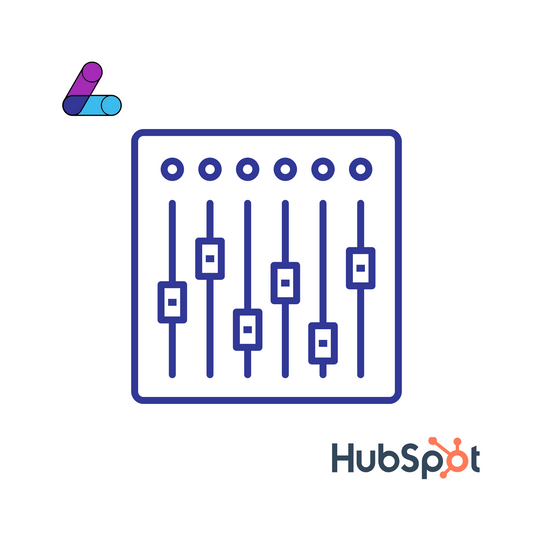 HubSpot CRM Fields & Validations