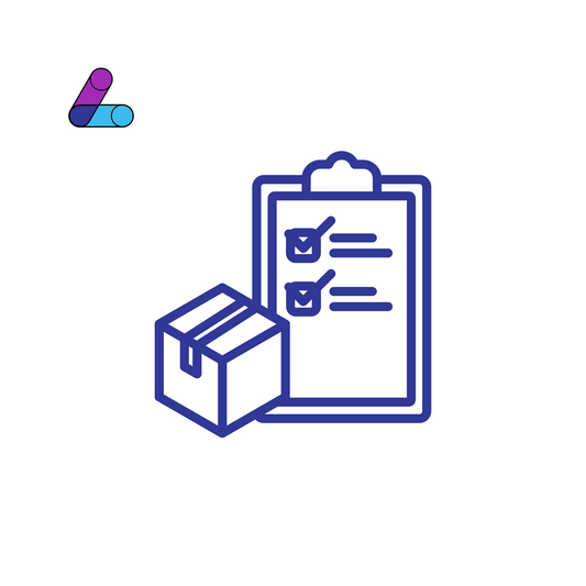 Inventory Management System