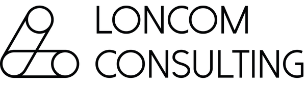 Loncom Consulting