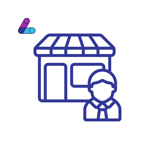 Micro & SME Business Packages