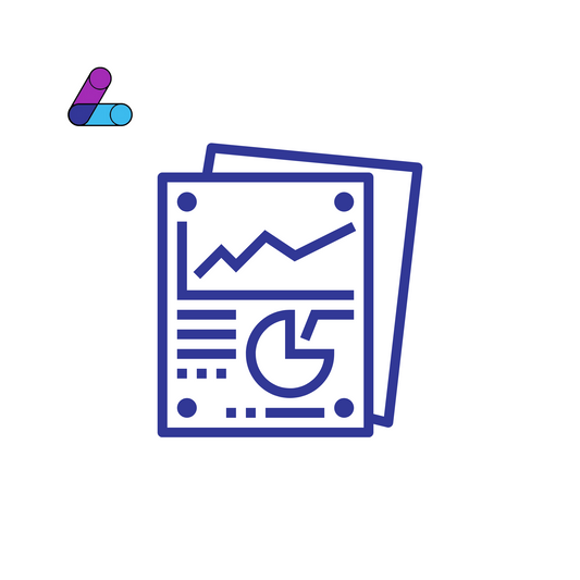 One Report from Multiple Platforms