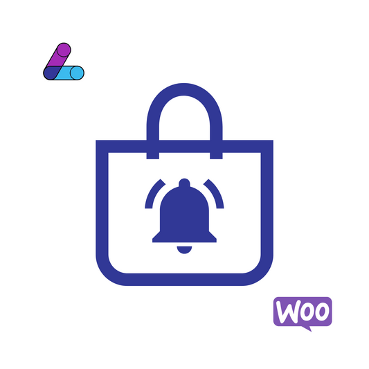 WooCommerce Alerts