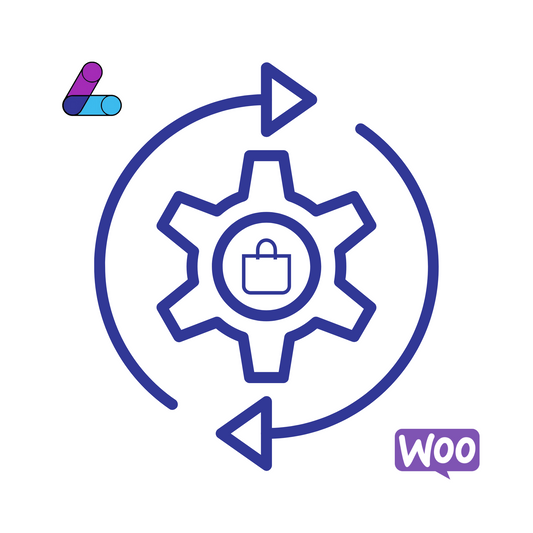 WooCommerce Automations