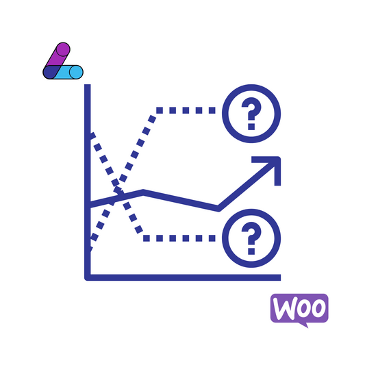 WooCommerce Forecasting