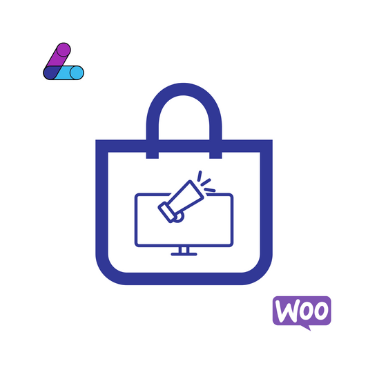 WooCommerce Notifications
