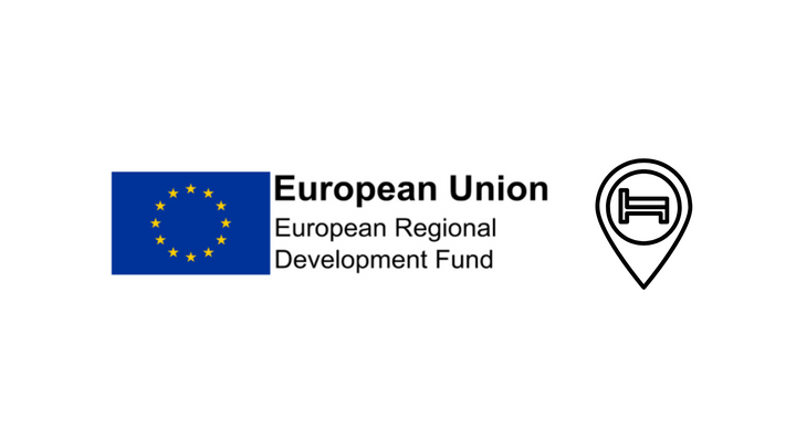 EU initiative to support hospitality businesses