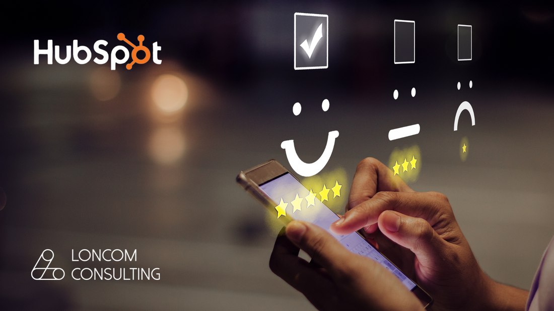 Building Strong Customer Relationships with HubSpot Service Hub: Tips and Techniques