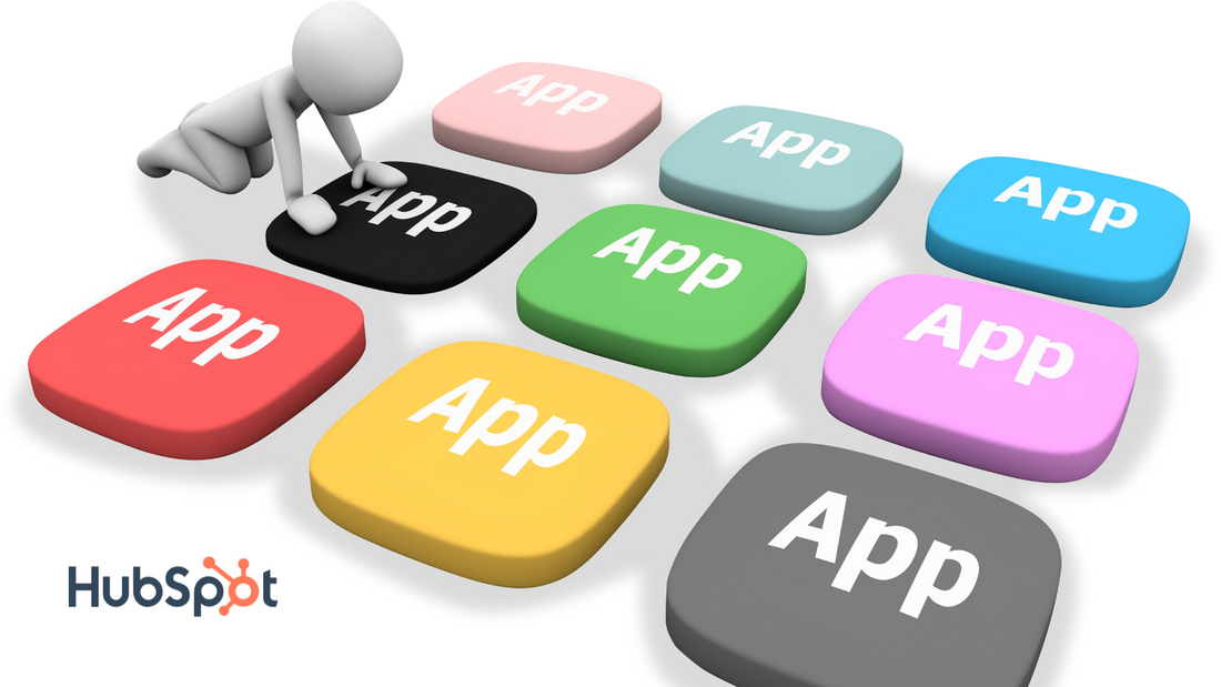 Customizing HubSpot for Your Unique Business Needs: Leveraging the App Marketplace