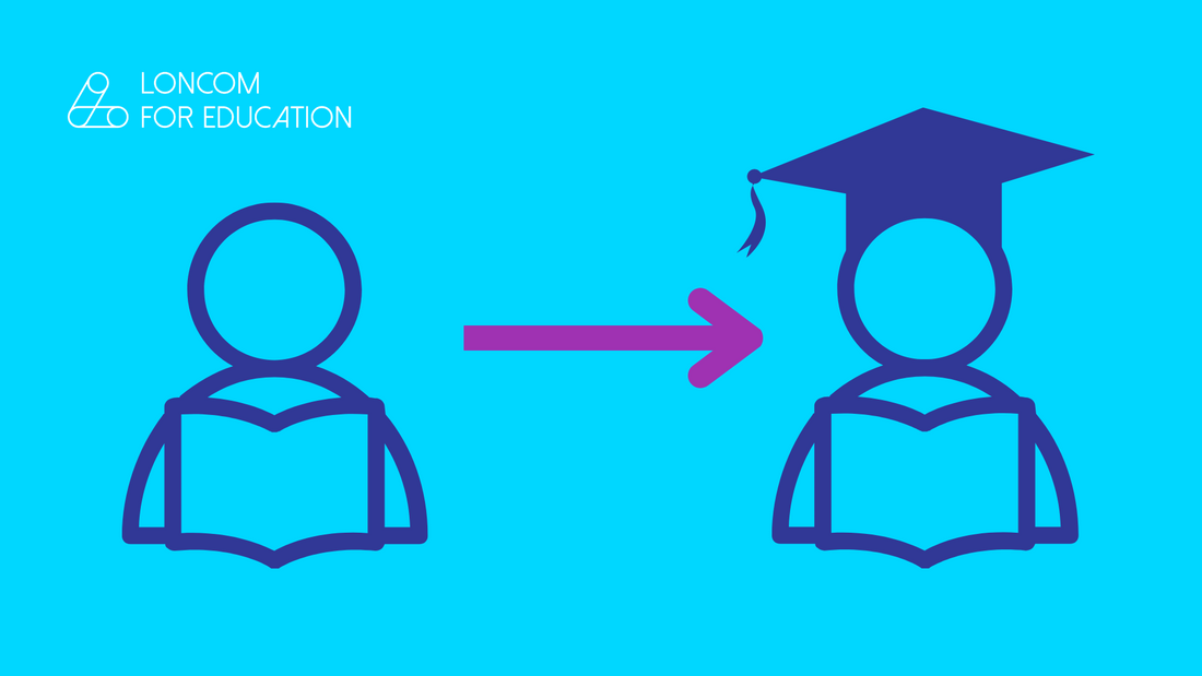 Applicant Journey: From Exploration to Enrollment - Optimizing the Path to University Success