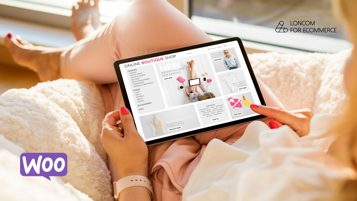 How our Data Analytics and Digital Solutions Transform WooCommerce Stores