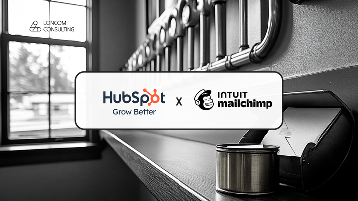 Mailchimp to HubSpot migration guide