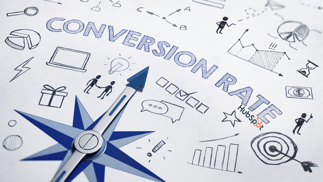 Maximizing HubSpot's Lead Nurturing Capabilities for Increased Conversions