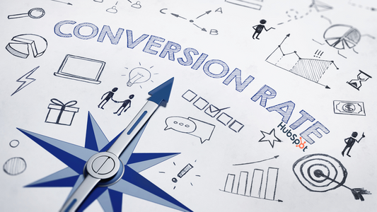 Maximizing HubSpot's Lead Nurturing Capabilities for Increased Conversions