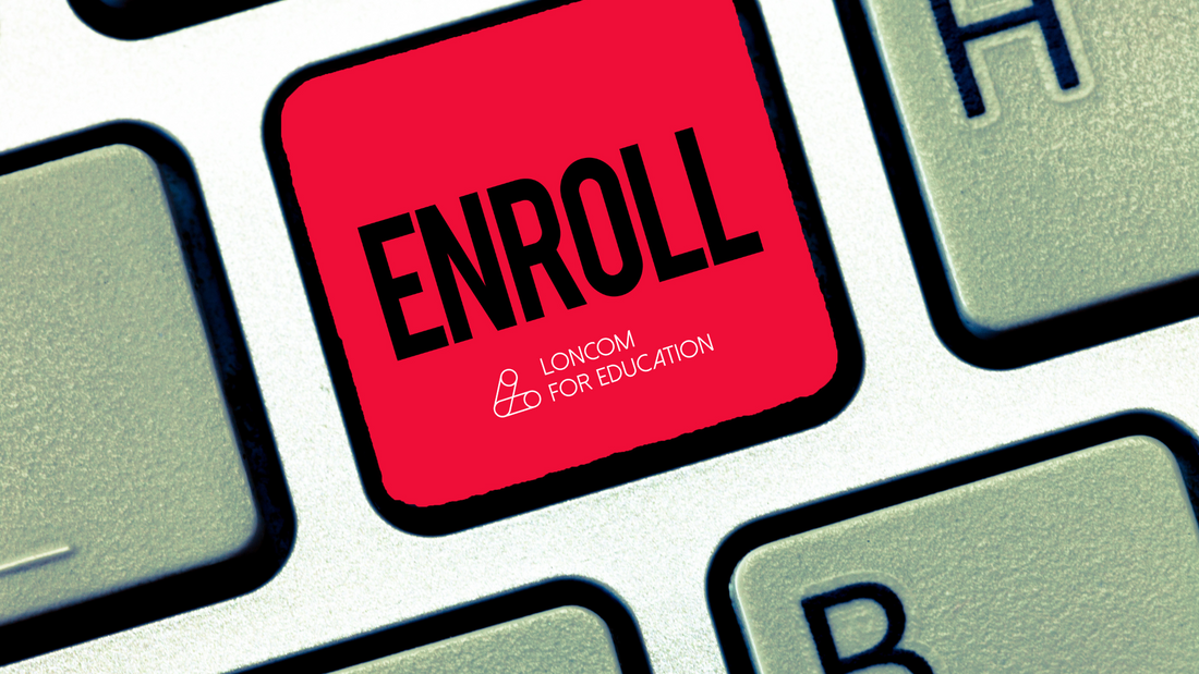 Maximizing Student Enrollment with HubSpot: Personalization