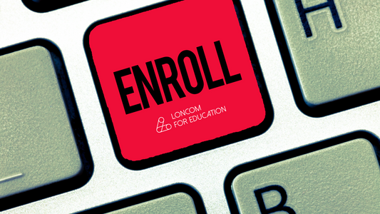 Maximizing Student Enrollment with HubSpot: Personalization