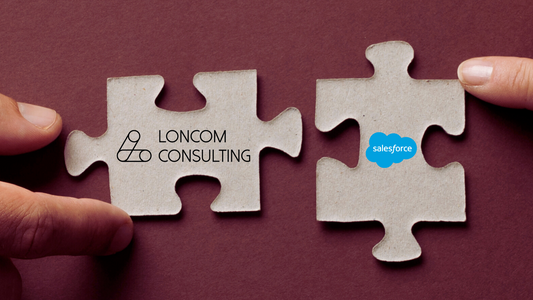 Optimizing Business Processes with Salesforce: A Data-Driven Approach to CRM Customization