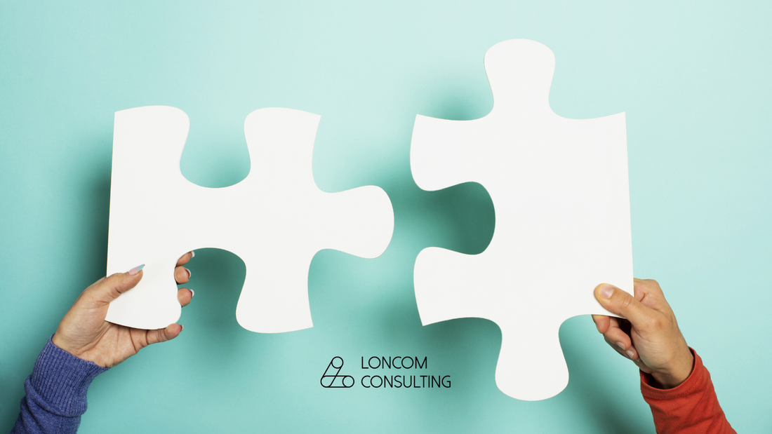 Overcoming Challenges in CRM Integration: A Guide for Businesses
