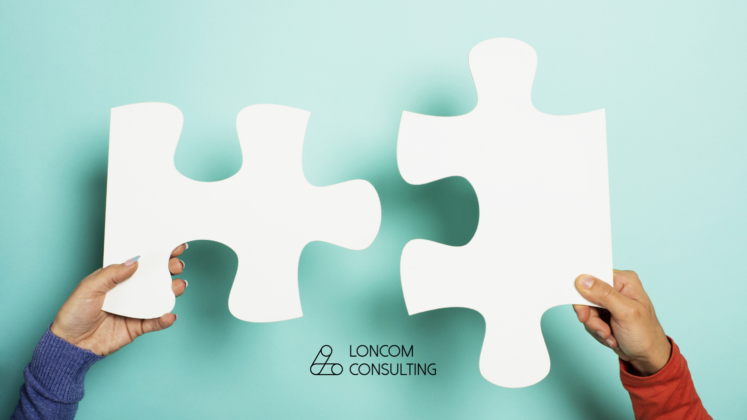 Overcoming Challenges in CRM Integration: A Guide for Businesses