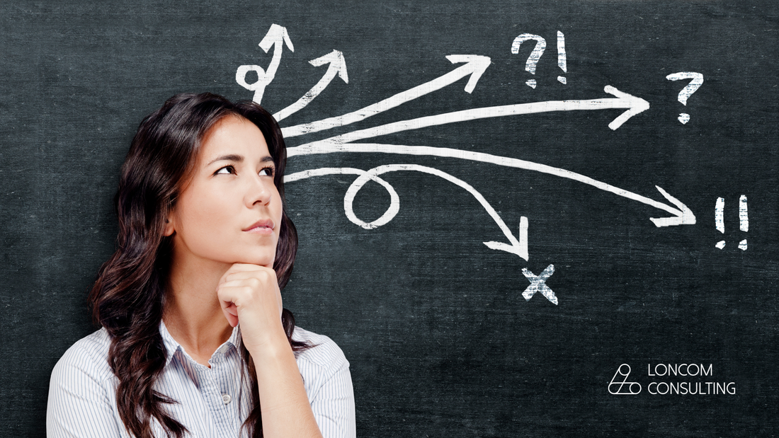 The Role of Data Analytics in Making Informed Business Decisions