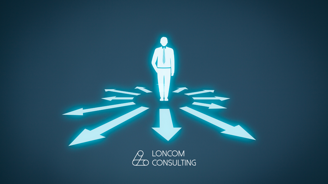 Data-Driven Decision Making: Unveiling the Crucial Role of CRM Systems