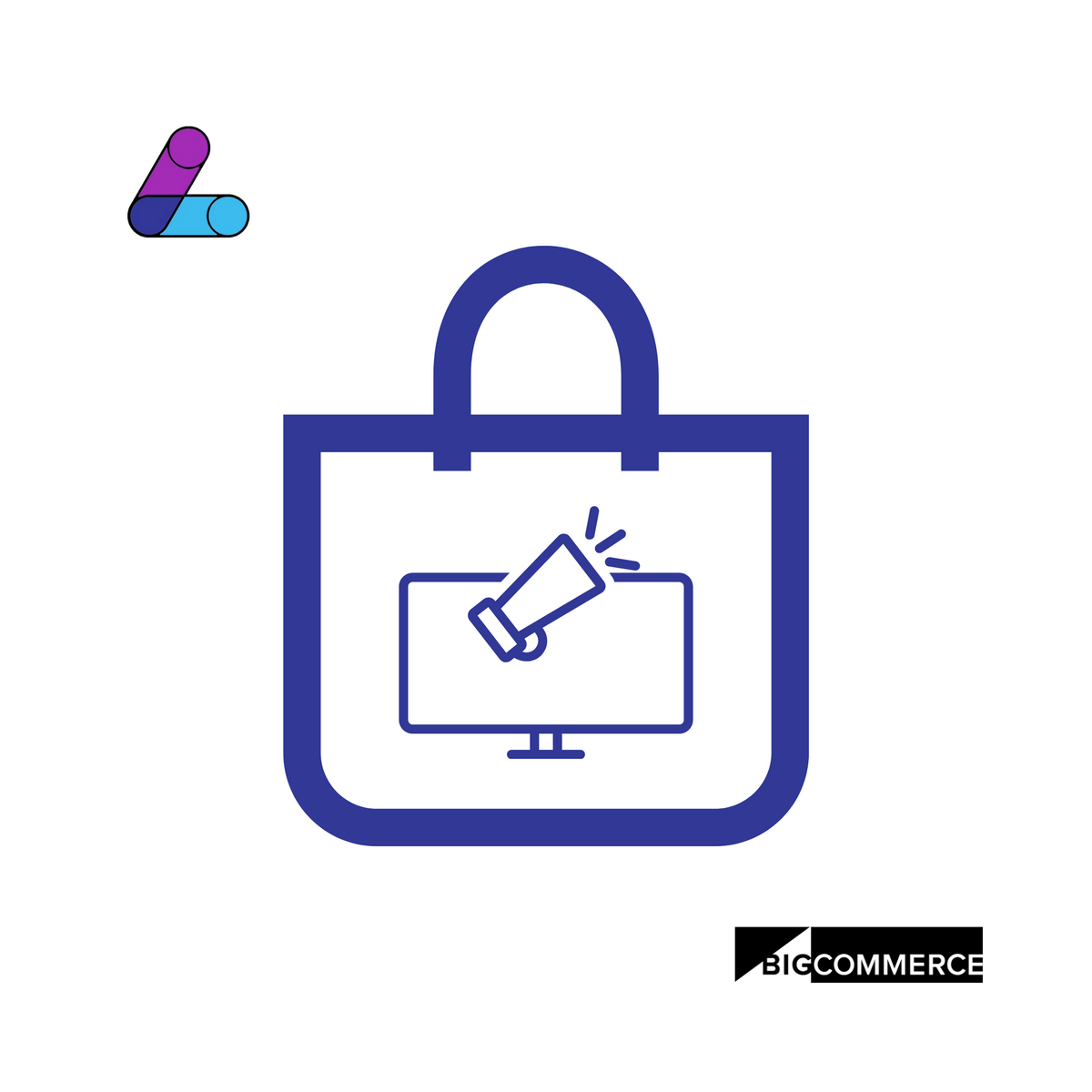 BigCommerce Notifications