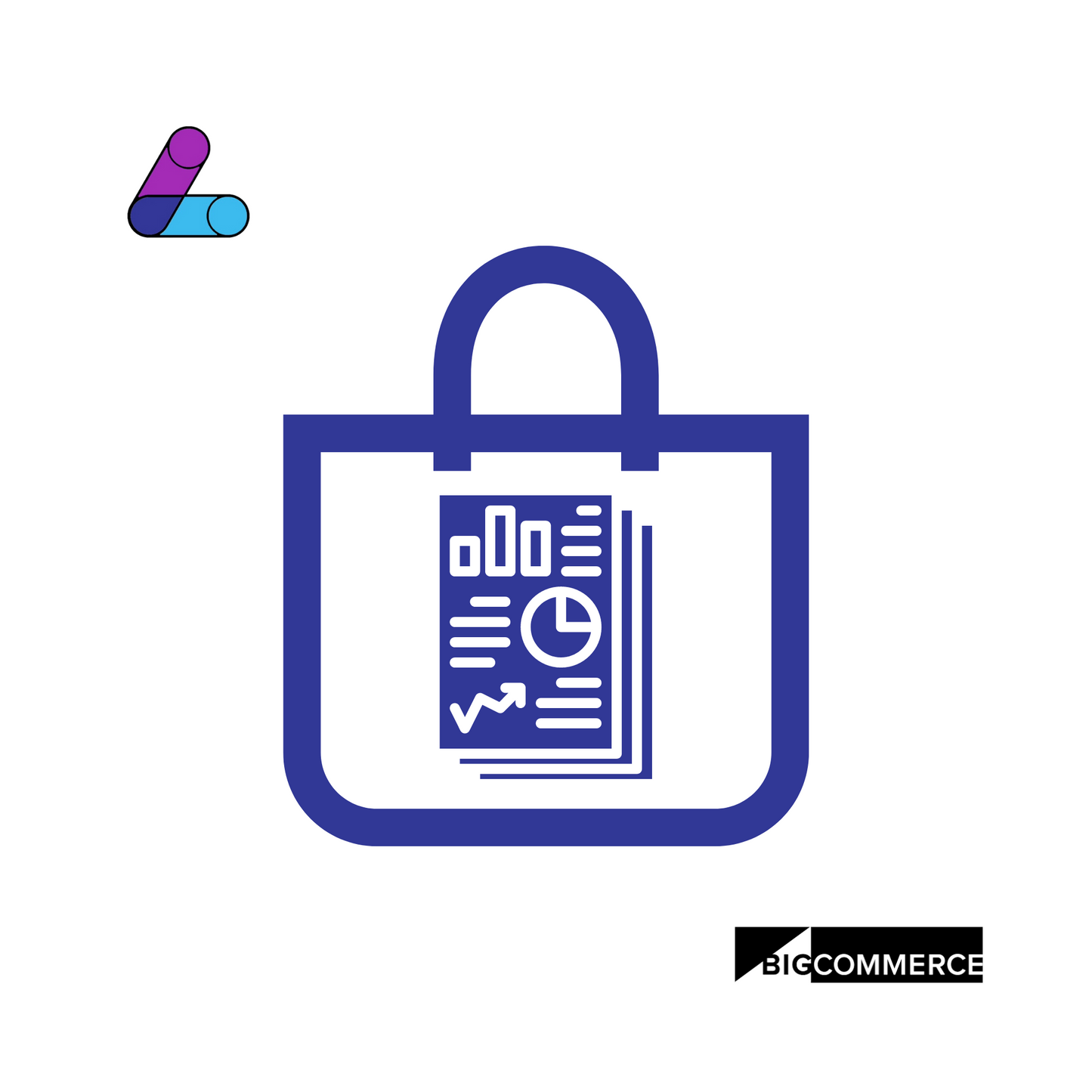BigCommerce Reporting