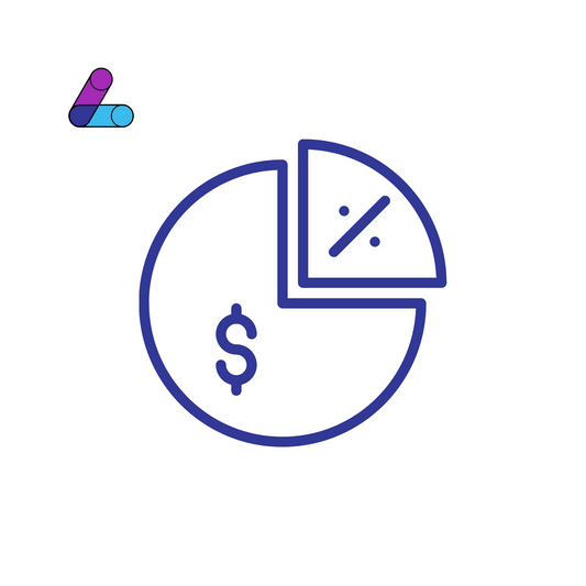 Budgeting